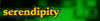 Serendipity PHP Weblog